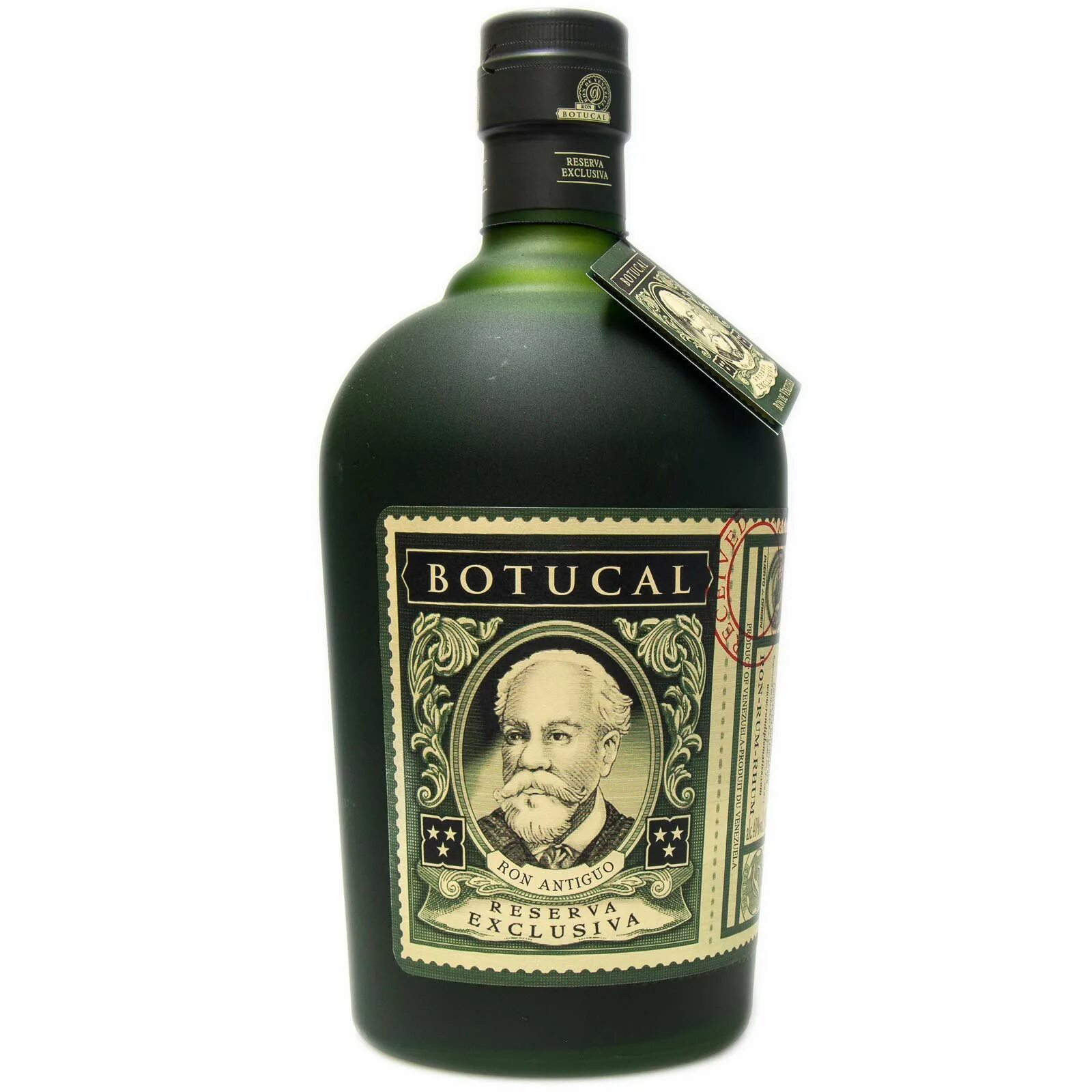 7л. Ром ботукал резерва эксклюзива 0,7л /дуса. Diplomatico botucal ром. Ботукал мантуано. Diplomatico botucal ром.