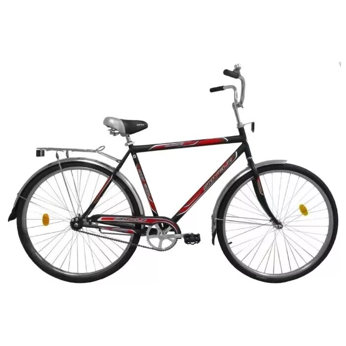 Недорогой велосипед в новосибирске. Merida ride disc. Велосипед сибвелз сибирь 2031 20. Велосипеды в новосибирске. Недорогой велосипед в новосибирске.