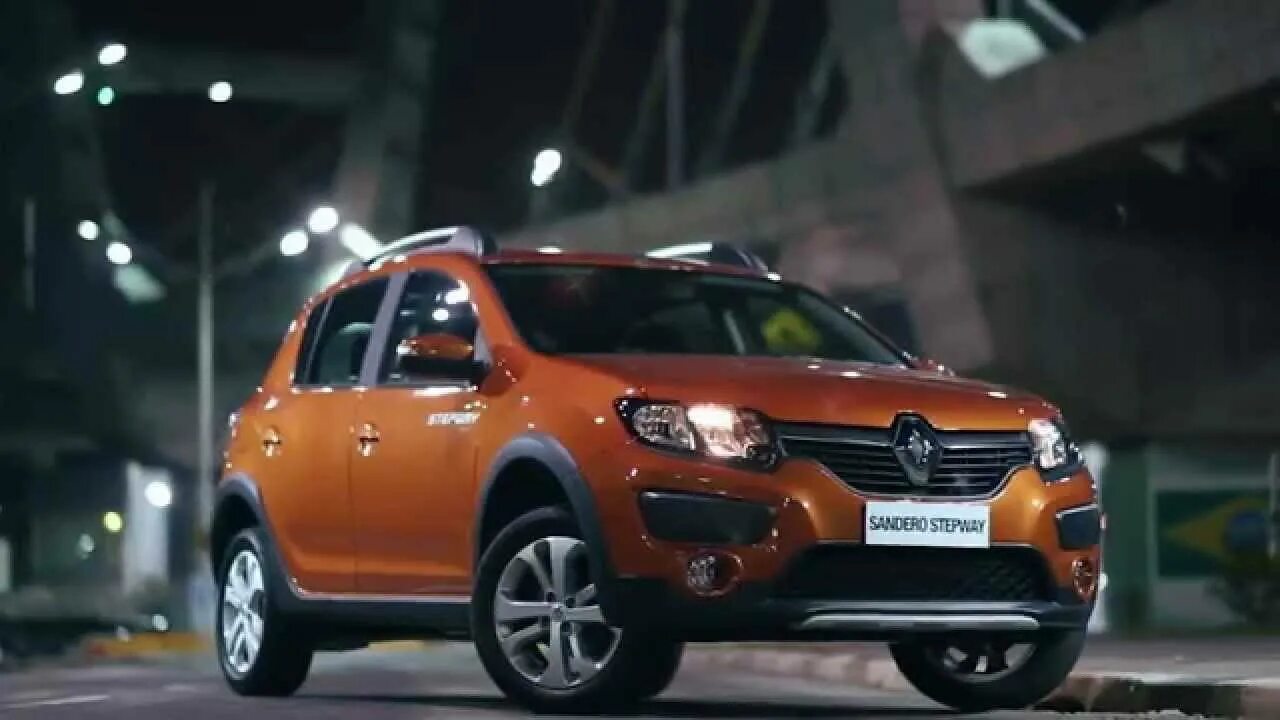 Степвей видео. Рено сандеро степвей 2016. рено сандеро степвей 2015. renault sandero stepway 2016. рено сандеро степвей 2016 фото.