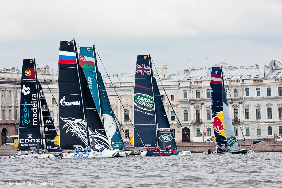 экстрим в питере. питер прыже. экстремальный петербург. экстремальный петербург. аттракцион 7 небо в питере диво остров.