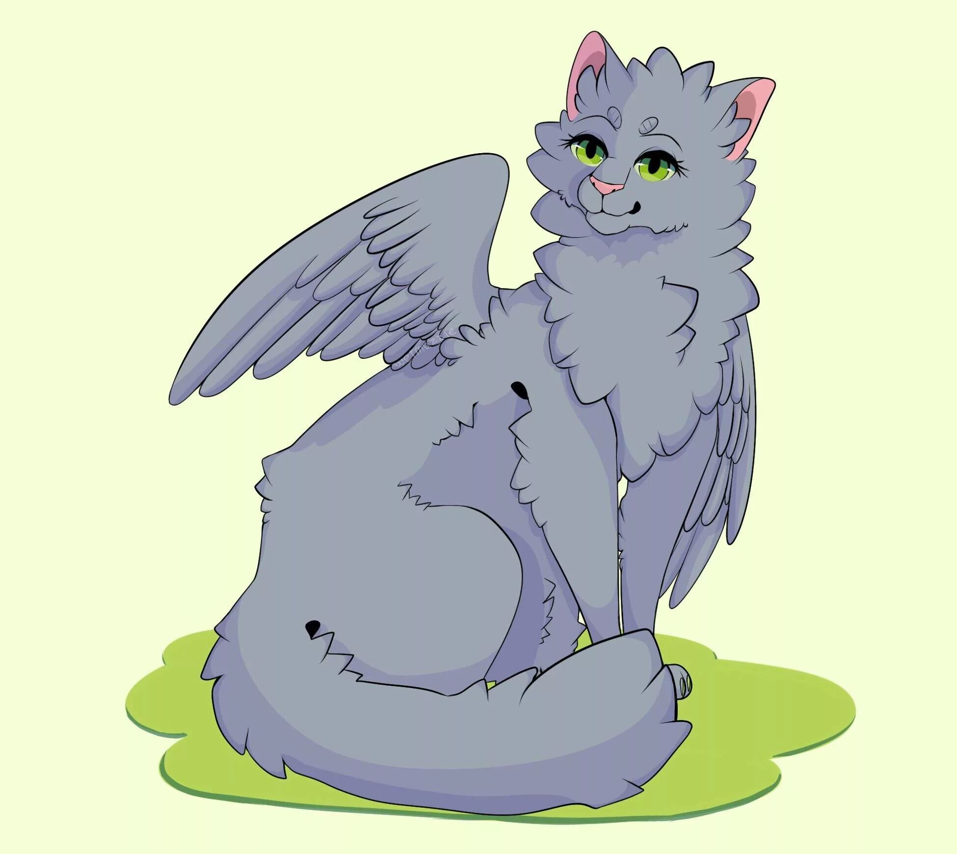 коты воители голубичка. Dovewing коты воители. Dovewing коты воители. коты воители голубка. голубка коты.