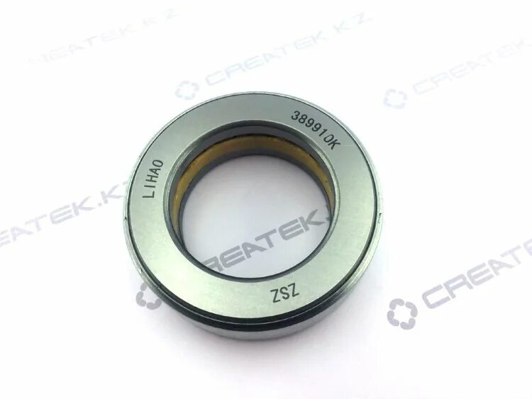 Подшипник шкворней 65115. Подшипник опорный шкворня камаз 65115. опорный подшипник шкворня камаз 6520. подшипник опорный шкворня камаз 53205. подшипник опорный шкворня камаз евро.