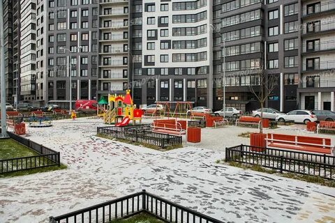 Форвард строительная
