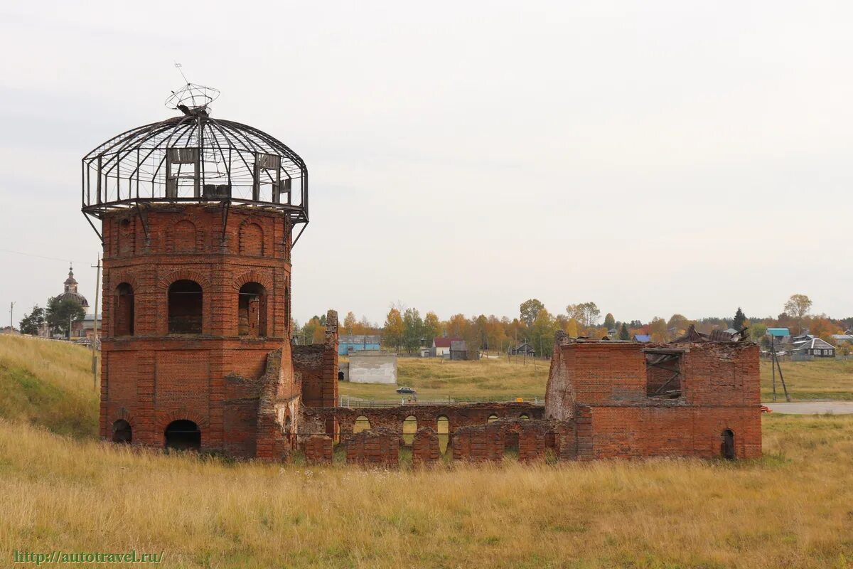 Коми 18 век. . Кажимский железоделательный завод Республика Коми. Кажимский чугунолитейный завод Республика Коми. Чугунно Литейный завод Кажым. Ансамбль Кажымского чугунолитейного завода.