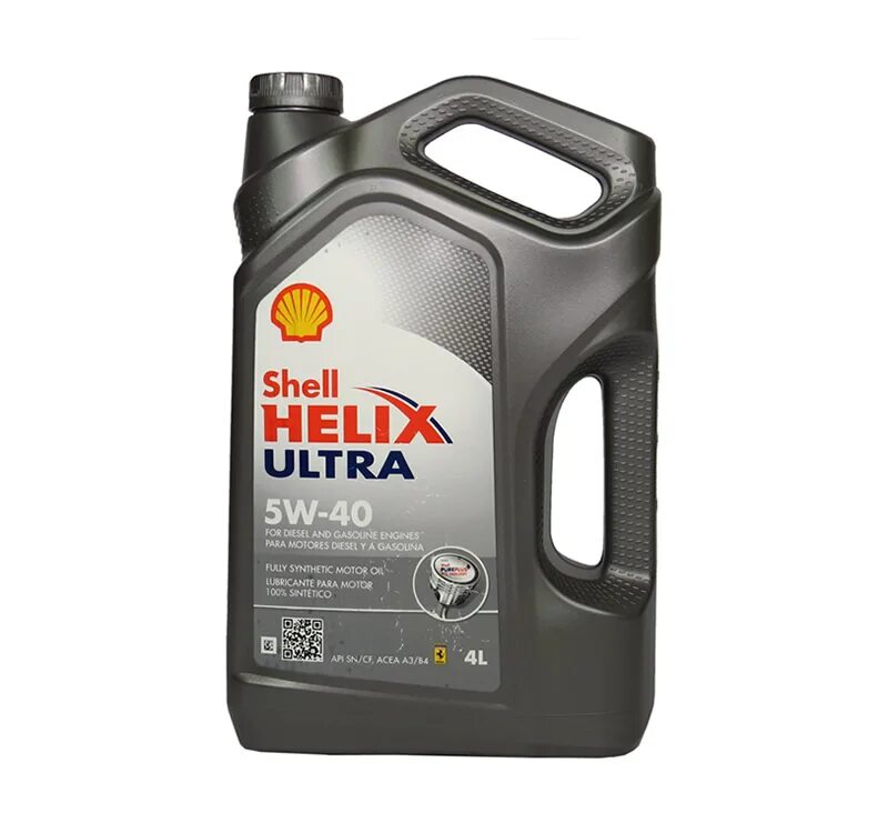 Масло shell helix ultra l. Shell Ultra 5 40. Шелл Хеликс ультра 5w40 полусинтетика. Shell Helix Ultra 5w40 полусинтетика. Shell Helix Ultra 5w40 5л.
