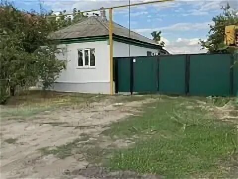 Авито ольховатка воронежская область частные