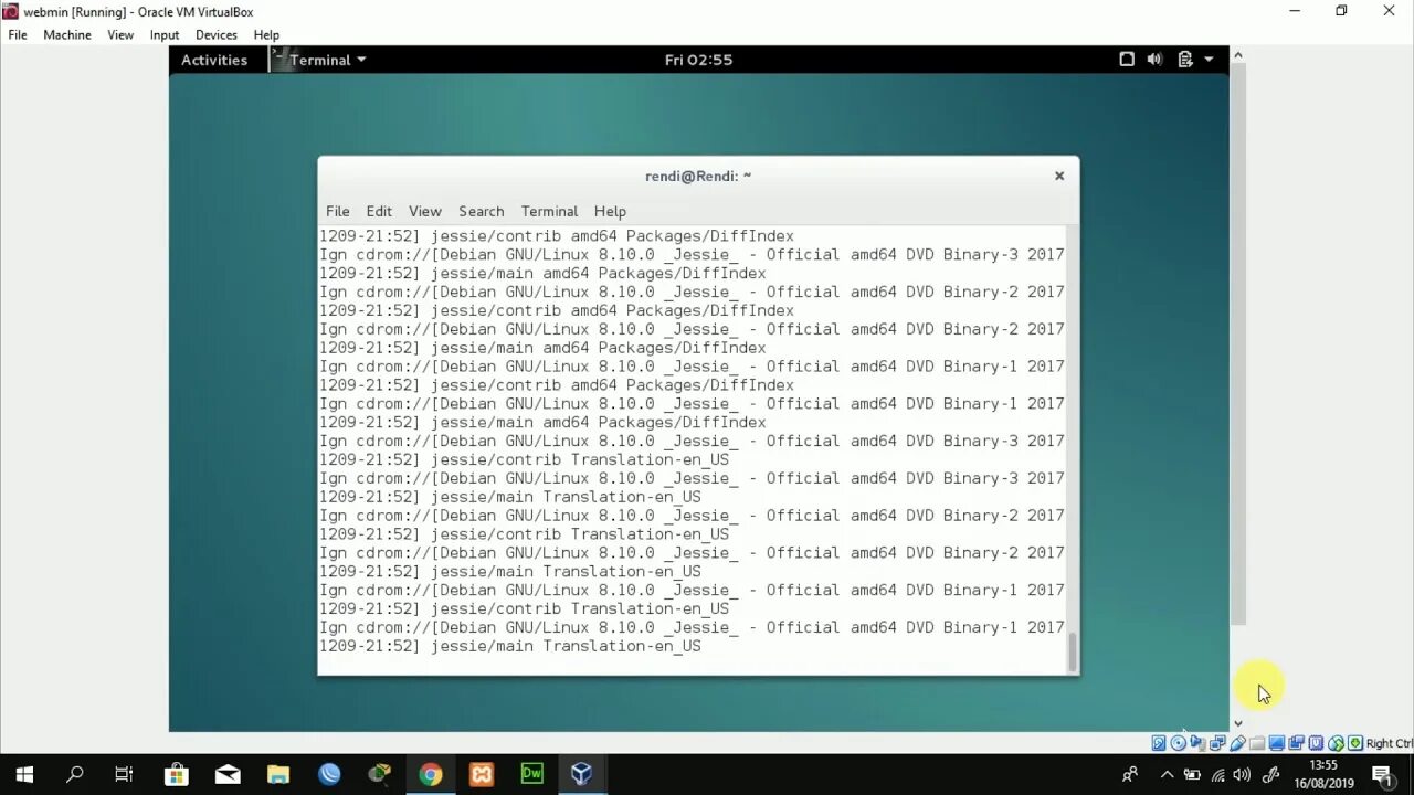 Debian 11 mysql. Err 422. debian 8. debian mac.