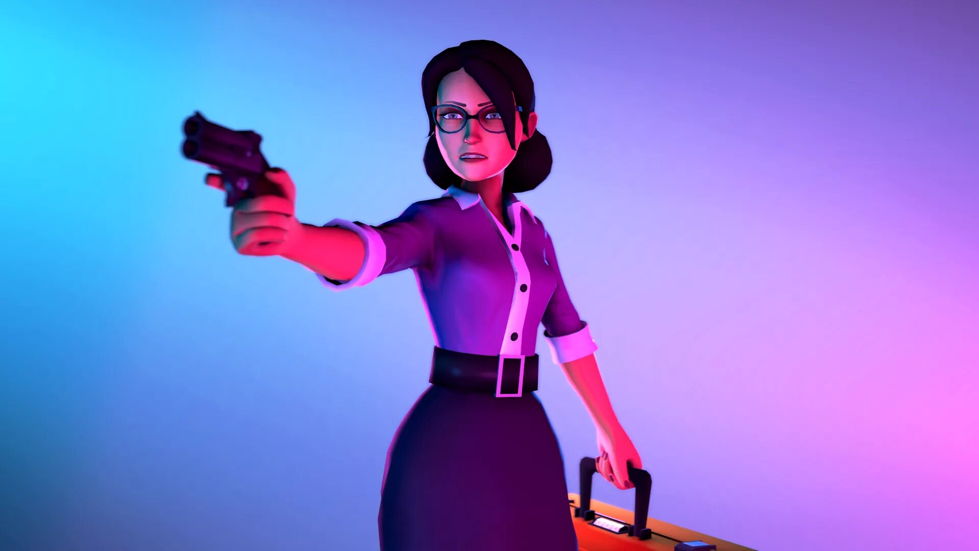 Team fortress 2 скаут и мисс полинг. Team fortress 2 мисс полинг в бикини. Team fortress 2 мисс полинг 34. Team fortress miss pauling. Мисс полинг косплей.