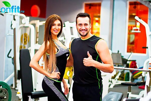 Администратор фитнес центра. Администратор тренажерного зала. Администратор фитнес студии. Администратор фитнес зала. Эдем фитнес.