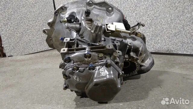 6 механика. 8. 6. 6 механика. 4 механика.