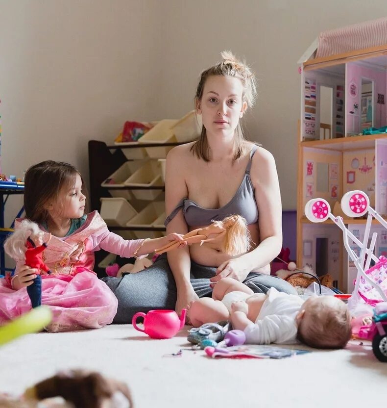 эмоциональное выгорание мамы. семейный устав мама права. мама в декрете. мама постоянно дома. злая свекровь и невестка.