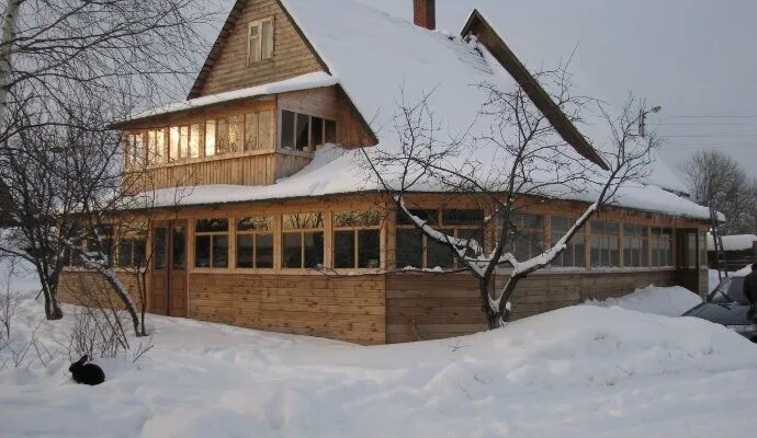 Серая лошадь нижегородская область троицкое. Серая лошадь благовещенское нижегородская область. Нижегородская область село троицкое серая лошадь. Отдых серая лошадь нижегородская область. Серая лошадь нижегородская область троицкое.