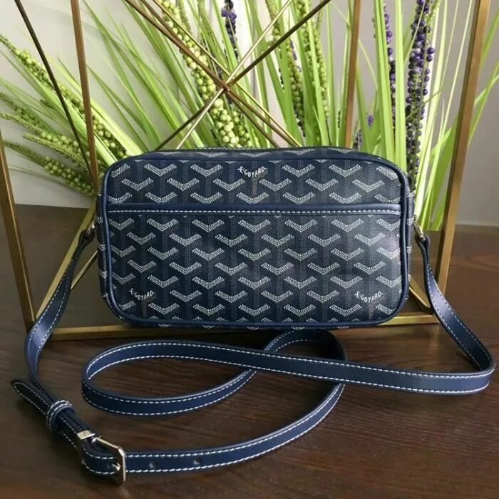 Goyard купить. Сумка Goyard Belvedere. Goyard сумки Crossbody. Сумка Goyard cap Vert. Сумка Goyard Messenger Bag.