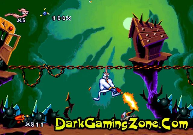 Джим на пк. Джим на пк. Червячок джим игра. Червяк джим игра 3д. Earthworm jim 3d nintendo 64.