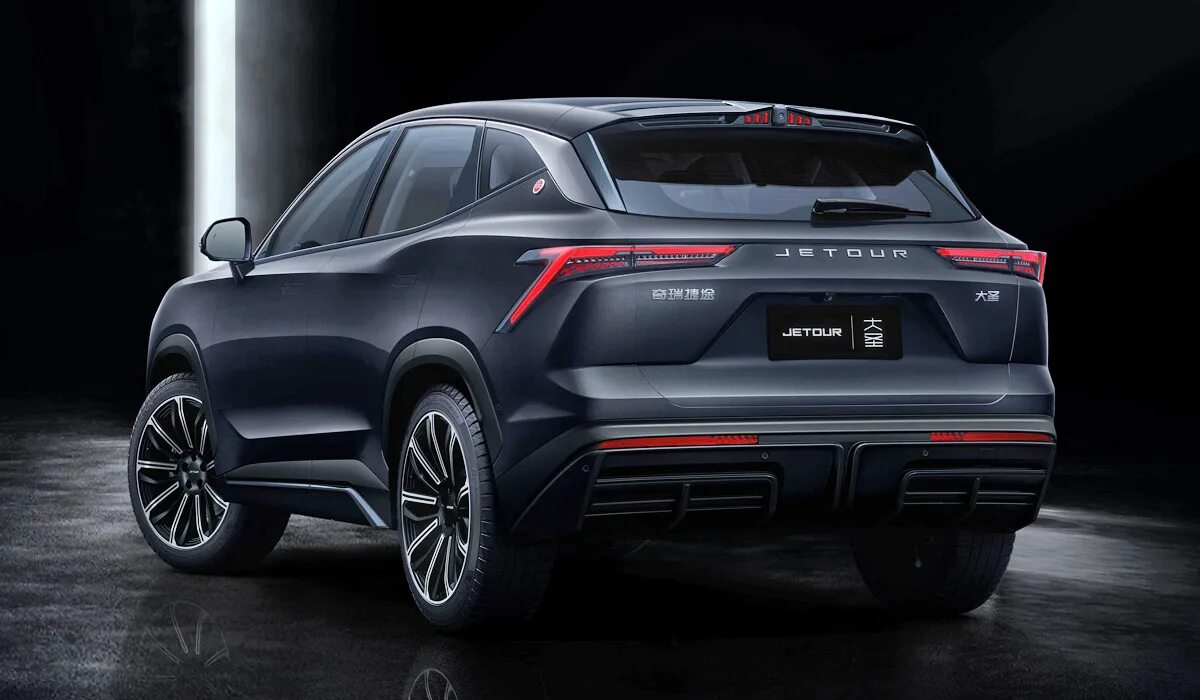 Jetour dashing 1. Джетур дашенг 2023. Jetour dashing 2022. Новый джитур. Новый джитур.