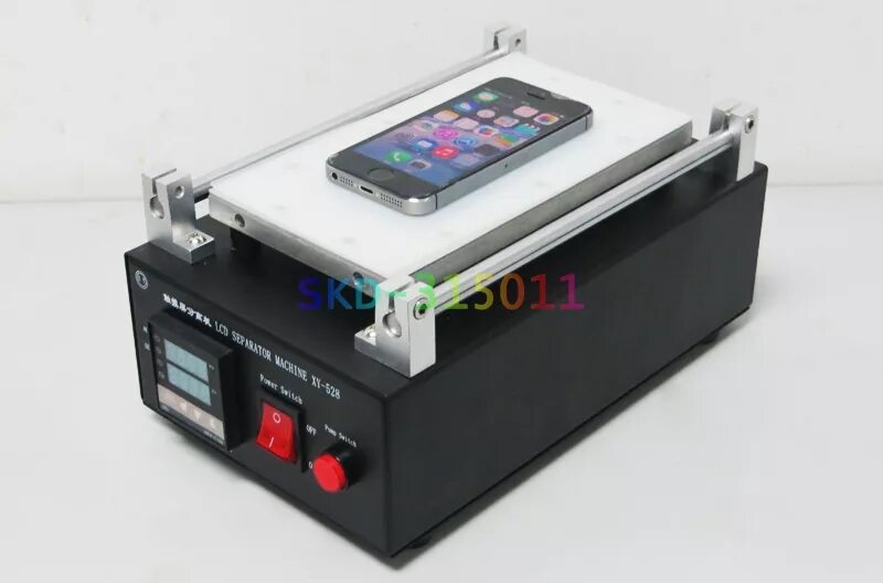 что делать если телефон быстро разряжается. аппарат для ремонта дисплеев телефонов. сотовый в микроволновке. плита для ремонта телефонов. детали на плате ccc bmw.