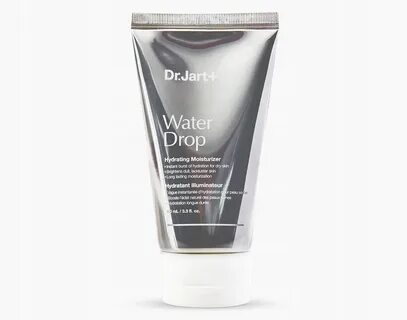 Dr drops отзывы