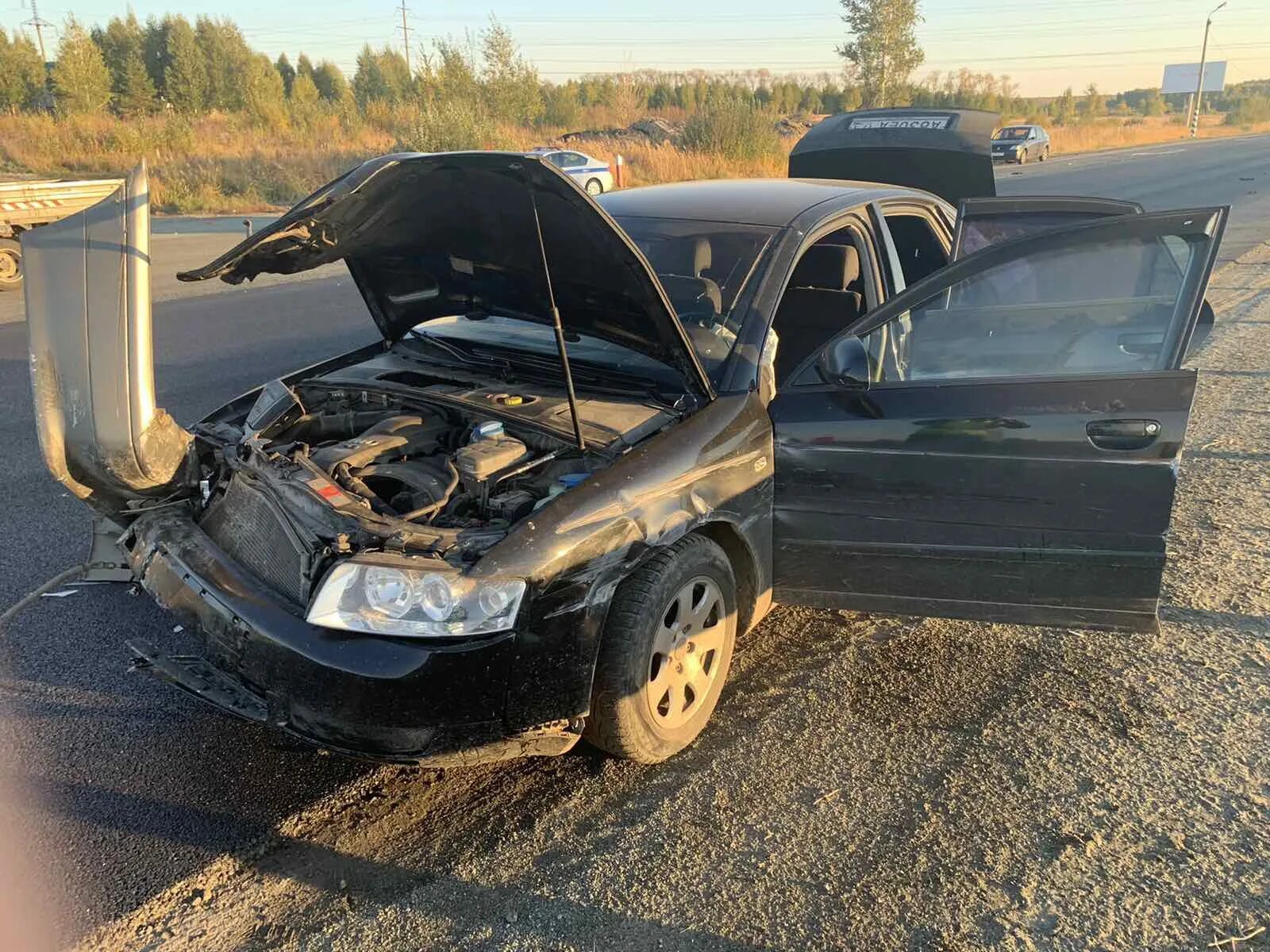 Новости челябинск м5. Авария вчера на трассе м5 под Сызранью. Челябинская область ДТП ВАЗ. Грузинский гонщик на м5 34 разбился.