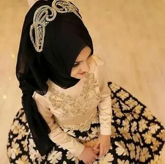 Жетілген панасыз орыс порно