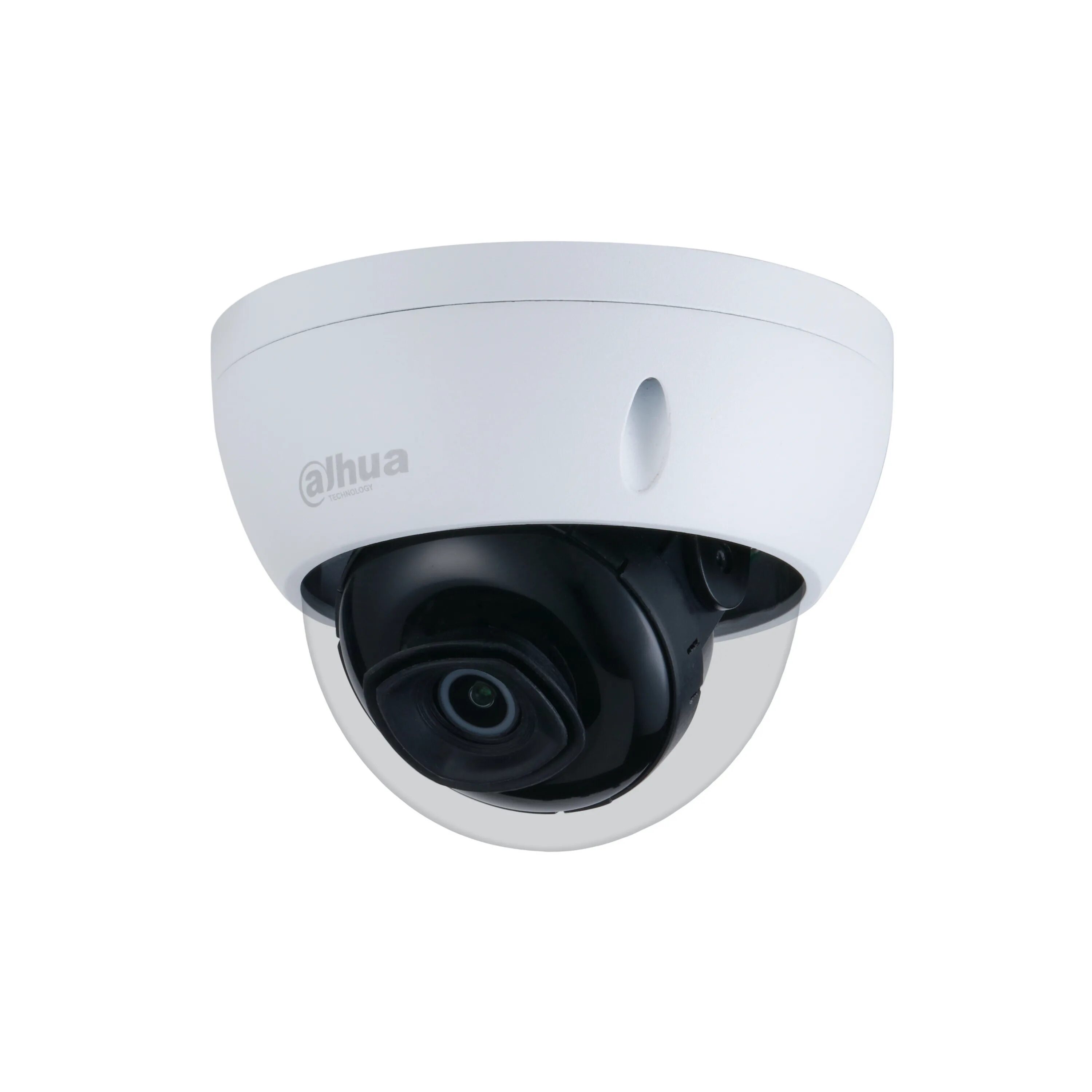 Dahua пищит. Купольная видеокамера dahua dh-ipc-hdbw3241ep-s-0280b. dahua dh-ipc-hdbw2431rp-zs. rvi-1ncd2120-p (2.8) white.