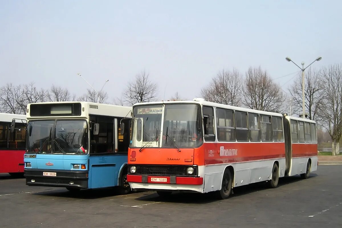 Автобус москва мозырь. Маз 104. Маз 152062 автобус. Маз 104т. Пригородные автобусы мозырь.