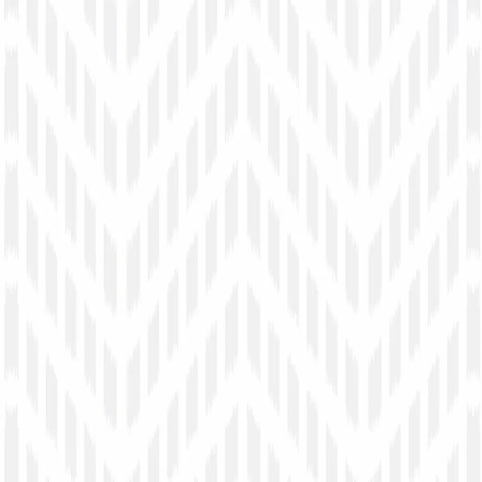 Панель zigzag. Стеновые панели arte слотекс. стеновая панель зиг заг. светлый мдф с зигзагами. керамический плитка декор зиг заг образный 20*60.