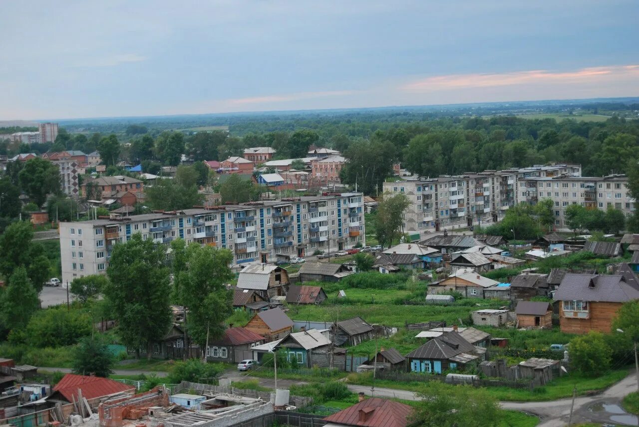 Город Ачинск Красноярского края. Достопримечательности Ачинска Красноярского края. Ачинск центр города. Современный Ачинск. Город ачинск сегодня