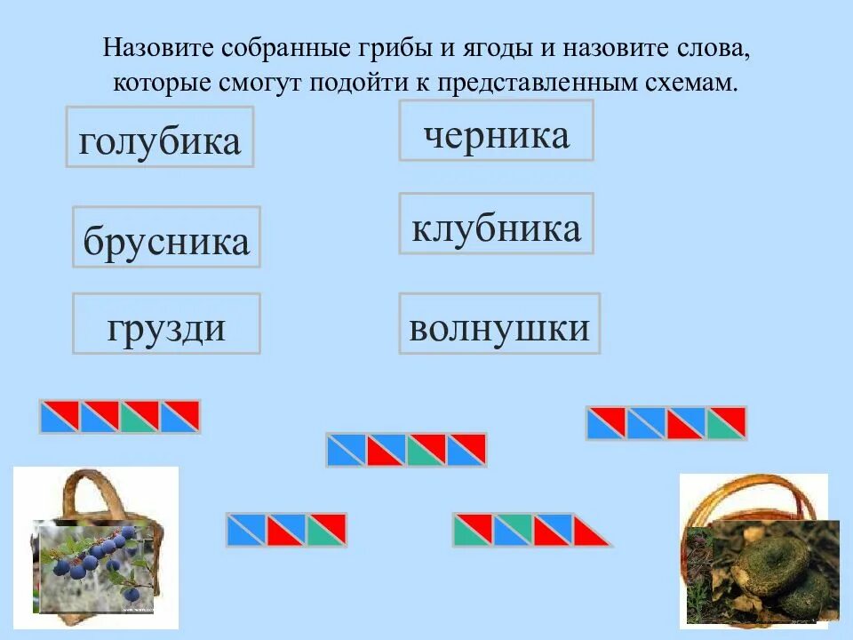 Зовите как соберетесь