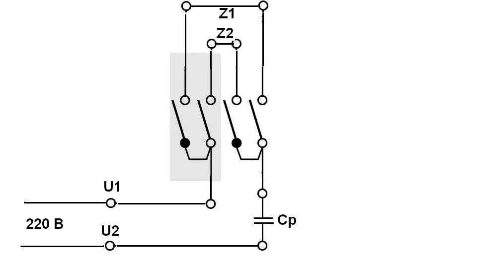Электродвигатель 220в 2.2 КВТ схема включения. Схема подключения синхронного двигателя 220 вольт. Электромотор пл 072 схема подключения. Двигатель пл 072 у3 схема подключениями.