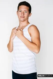 Tyler hills
