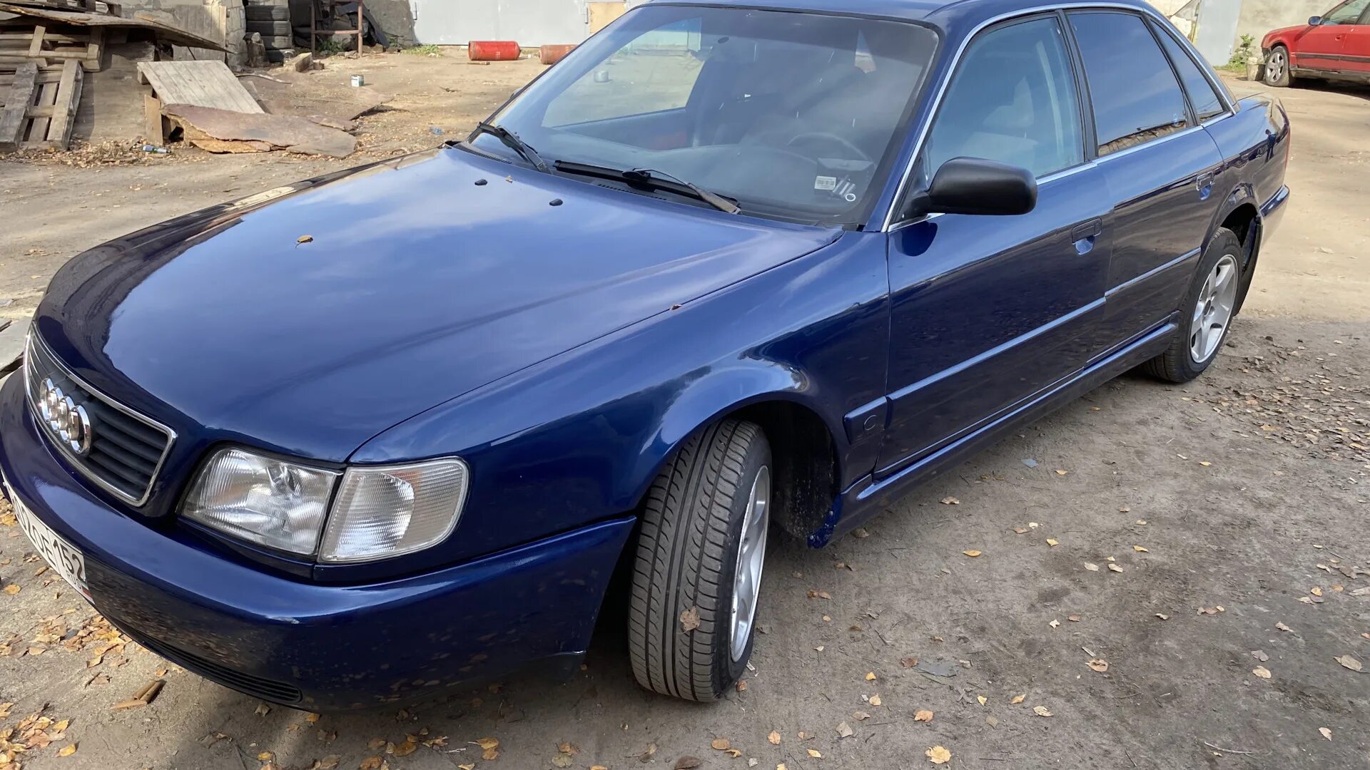 Ауди 100 темно синяя. Ауди 100 2000. Ауди 100 с3 синяя. Audi 100 1991. Ауди 100 синяя.
