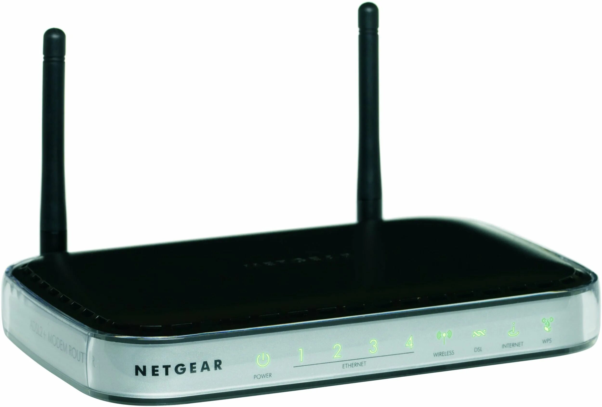 Wi-Fi роутер Netgear. WIFI роутер Netgear. WIFI роутер Netgear n300. Wi-Fi роутер Netgear n300 ДНС. Купить роутер в красноярске