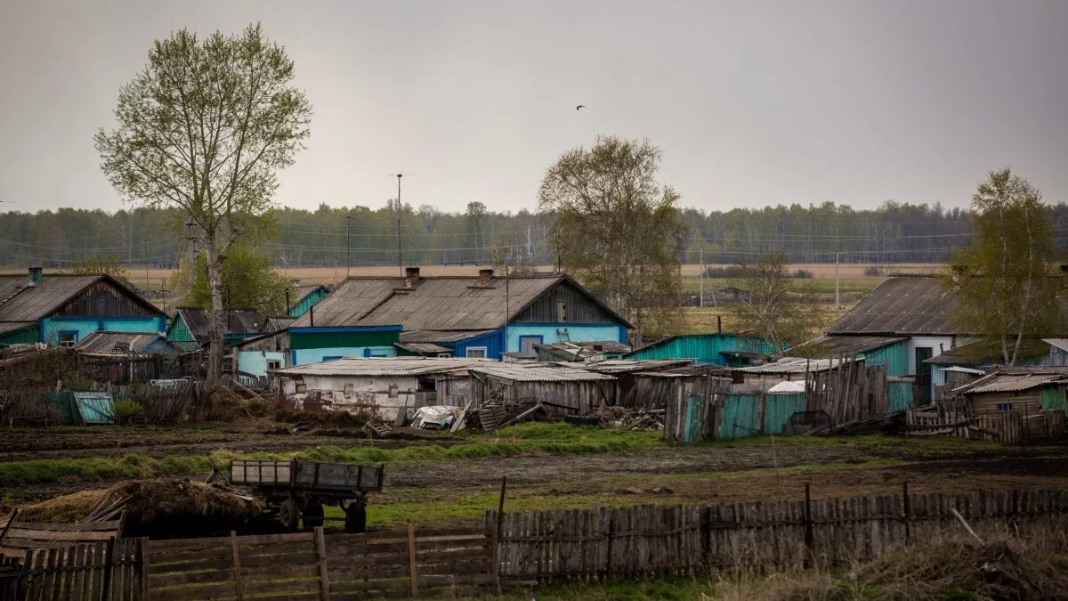 Деревни Новосибирской области. Деревня старый Карапуз Барабинский район. Деревня Ургуль Северный район Новосибирская область. Старый Карапуз Барабинский район Новосибирская область. Аулы новосибирской области