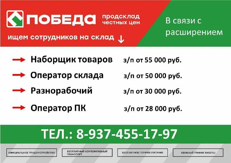 чп ульяновск телеграмм