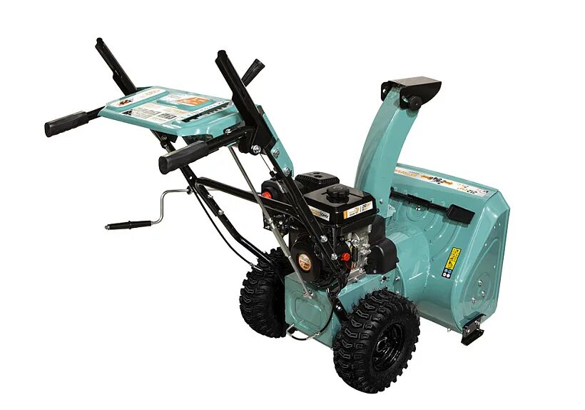 Снегоуборщик бензиновый sturm. Насадка снегоуборочная sturm. Sturm! stg70111t. Снегоуборщик бензиновый штурм 545572. Снегоуборщик sturm stg 7661el.