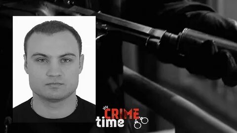 Подольский туапсе