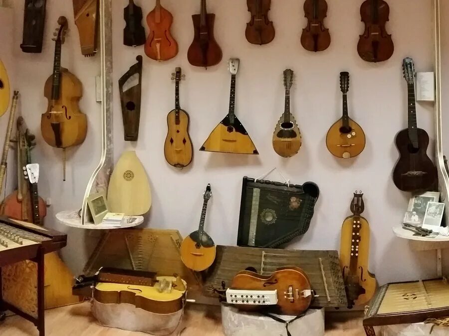 электрический инструмент магазин. мир инструмента.