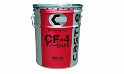 Масло идемитсу 5w30 sg. Идемитсу 10w30. 10w30 cf 4. Масло моторное toyota rv spl cf-4 10w30, 4л (япония). 10w30 cf 4.