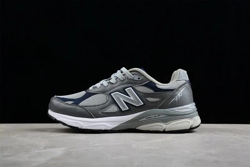 New balance 990v3. NB 990v3. New Balance 990. New Balance 990 v6. 990 New Balance trend.