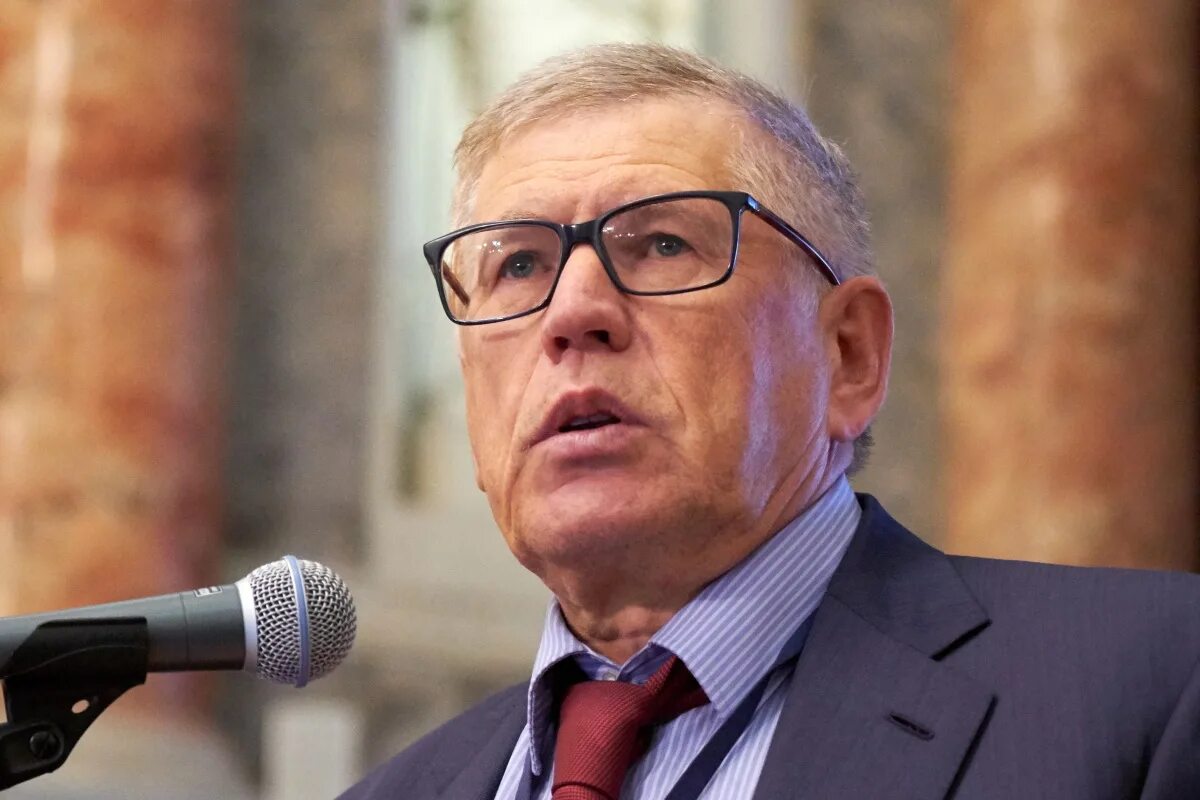 Сунгоркин википедия. Сунгоркин википедия. Сунгоркин википедия. Сунгоркин википедия. Сунгоркин википедия.