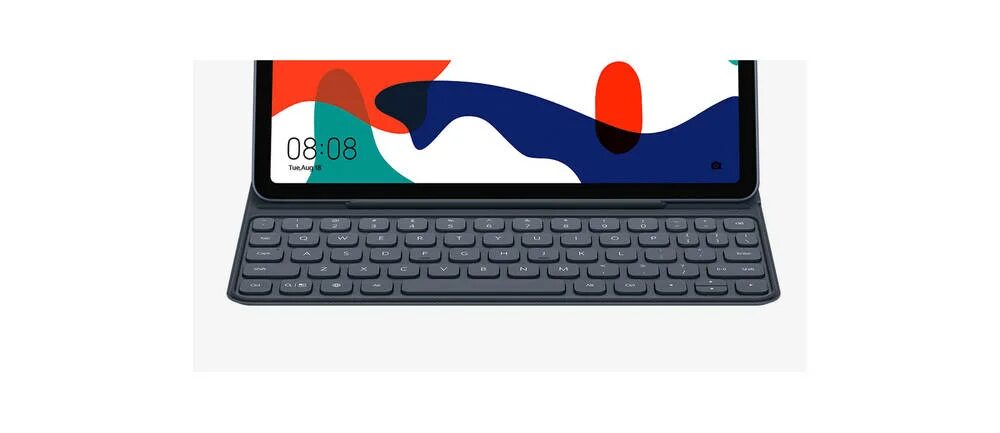 Matepad 10.4 клавиатура. Huawei smart keyboard matepad 10.4. huawei matepad 10.4 2025. клавиатура huawei smart magnetic keyboard. huawei matepad se 10.4.