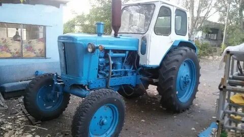 Юмз на новгородская область