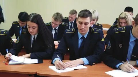 Сасово училище гражданской авиации
