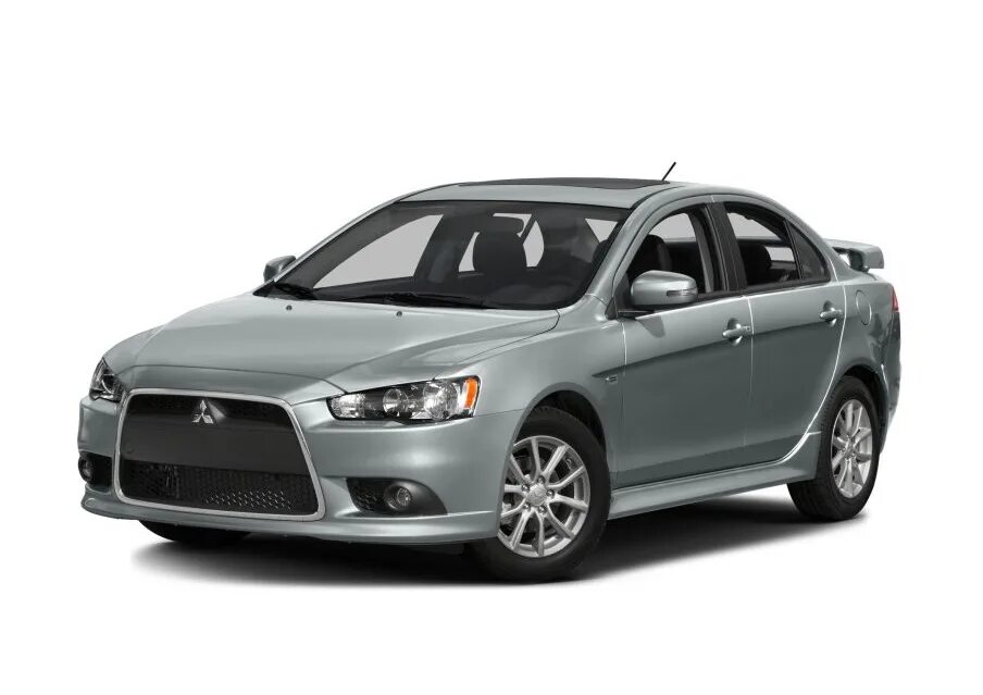Lancer models. Mitsubishi lancer 2011. mitsubishi lancer 2009. мицубиси лансер седан. mitsubishi lancer 2010.