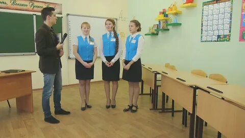 Педагогический колледж учитель начальных классов