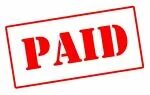 Paid перевод на русский язык. Paid перевод на русский язык. Русско-украинский переводчик. Англотрусский переводчик. Paid перевод на русский язык.