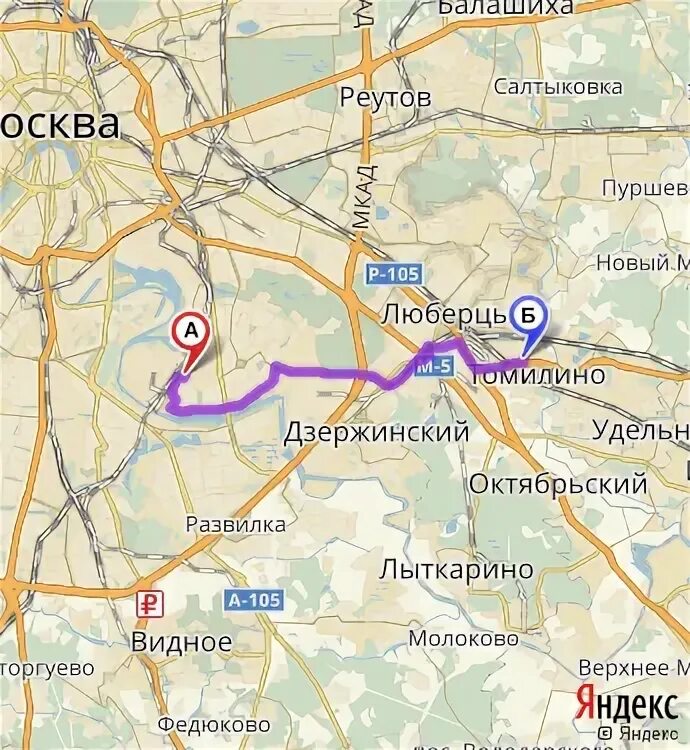 Томилино направление. Томилино на карте. томилино московская область на карте московской области. показать на карте томилино московская область. москва томилино на карте.