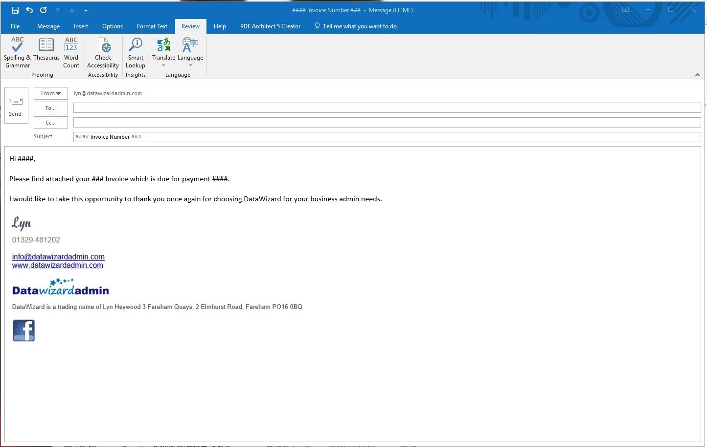 Blank email. Email бланк. шаблон e-mail сообщения. шаблон письма в аутлук. email шаблоны.