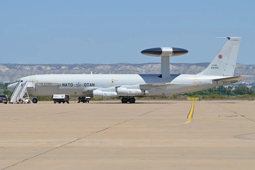 E 3a sentry. Боинг e 3a sentry. boeing e-3. боинг е3а sentry. boeing e-3 sentry.
