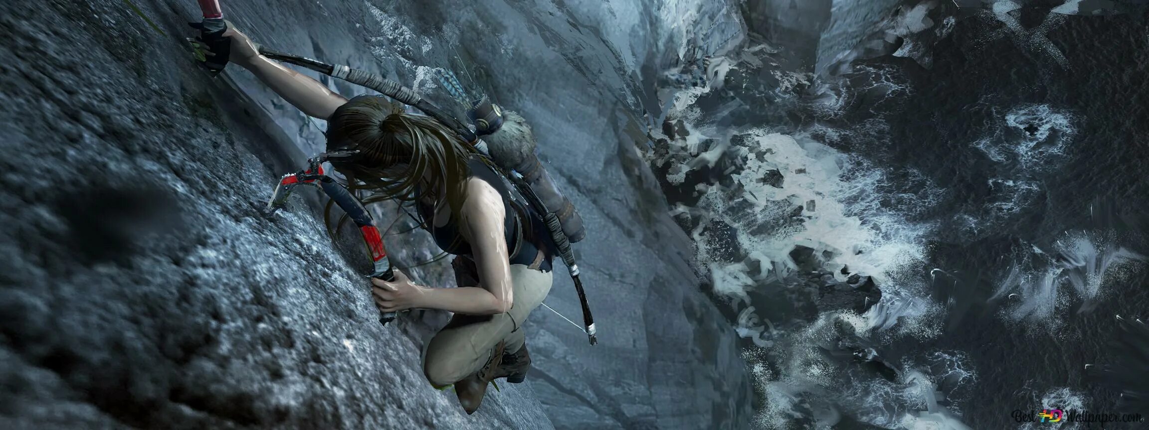 Как пройти в ларе крофт. Томб райдер горы. лара крофт 2018 игра. shadow of the tomb raider лара крофт. игра shadow of the tomb raider 2018.